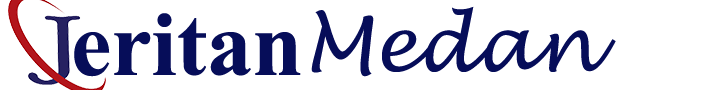 Jeritan Medan